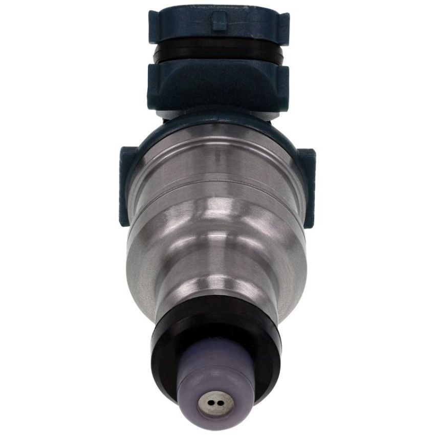 GB REMAN 842-12143 Reman Multi Port Fuel Injector