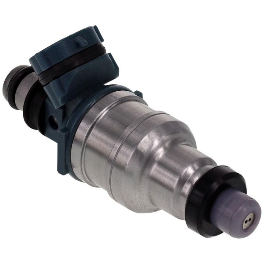 GB REMAN 842-12143 Reman Multi Port Fuel Injector