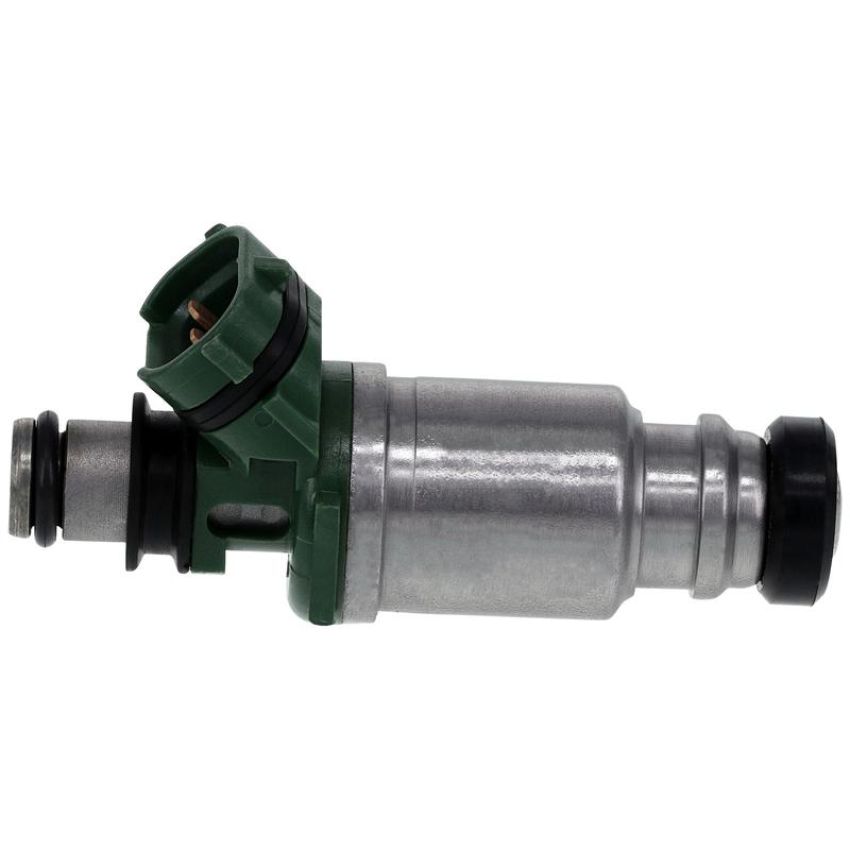 GB REMAN 842-12144 Reman Multi Port Fuel Injector