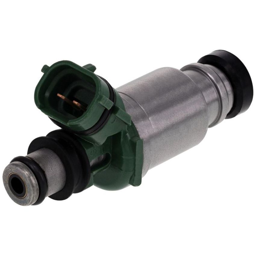 GB REMAN 842-12144 Reman Multi Port Fuel Injector