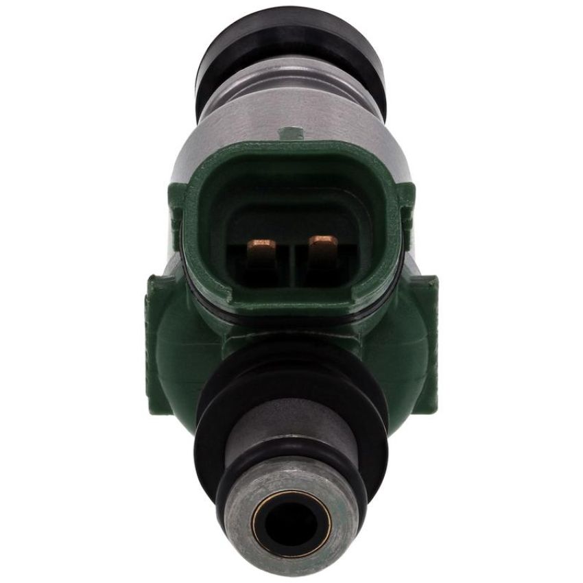 GB REMAN 842-12144 Reman Multi Port Fuel Injector