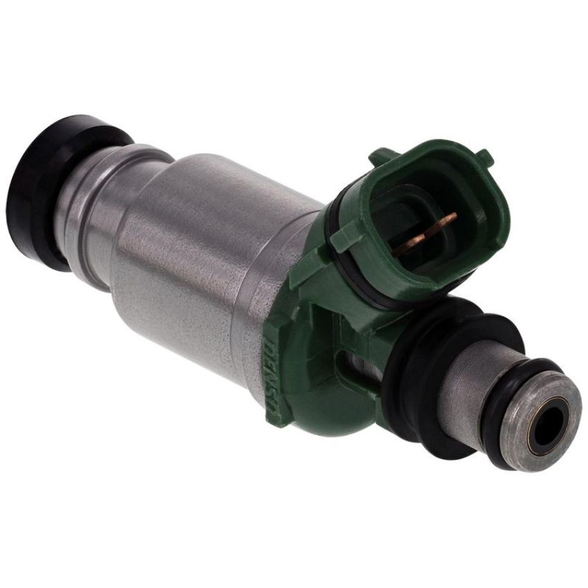 GB REMAN 842-12144 Reman Multi Port Fuel Injector