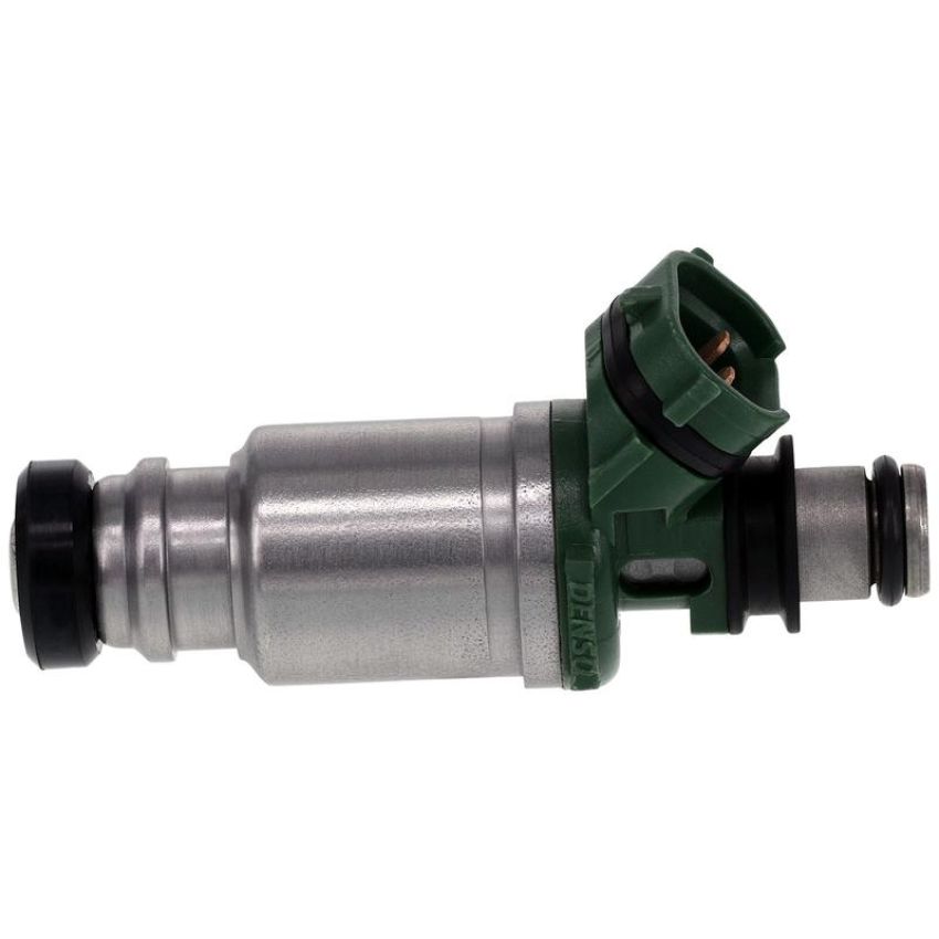 GB REMAN 842-12144 Reman Multi Port Fuel Injector