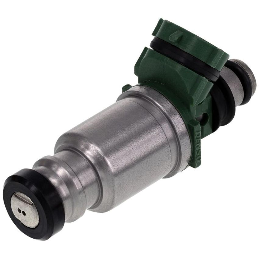 GB REMAN 842-12144 Reman Multi Port Fuel Injector