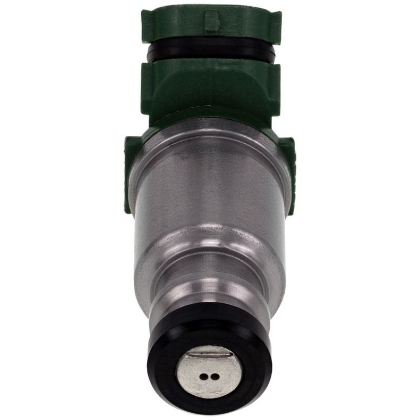 GB REMAN 842-12144 Reman Multi Port Fuel Injector