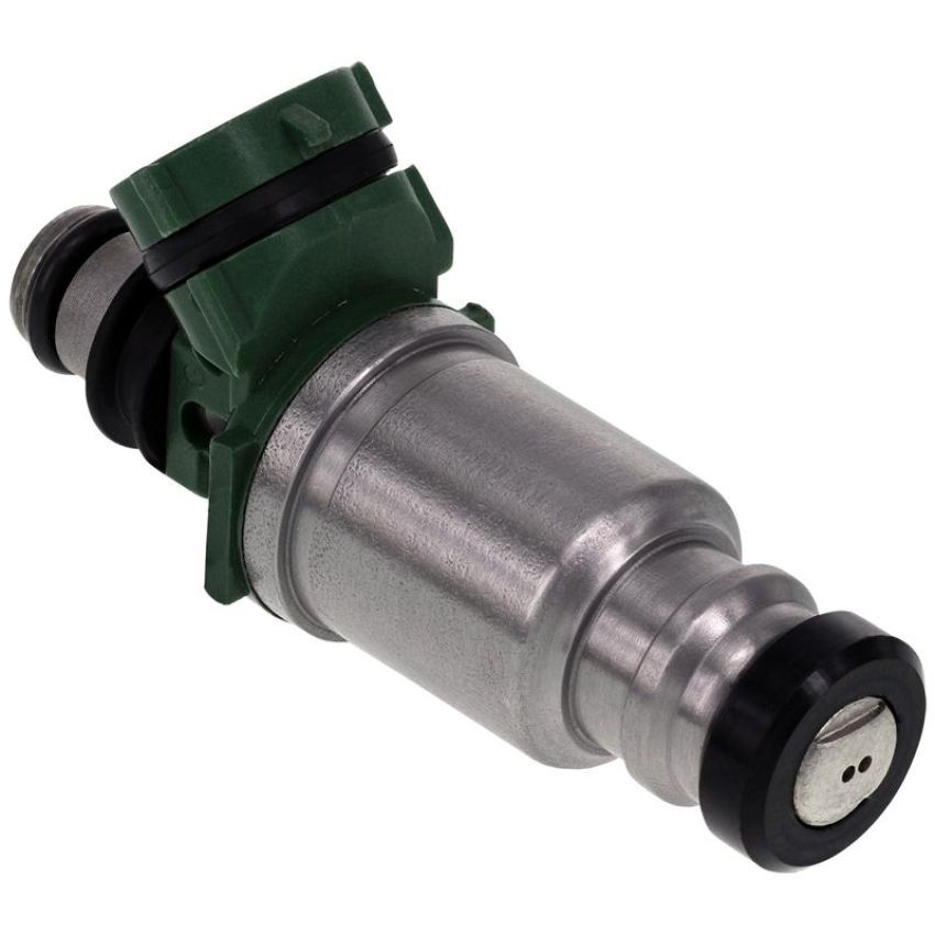 GB REMAN 842-12144 Reman Multi Port Fuel Injector