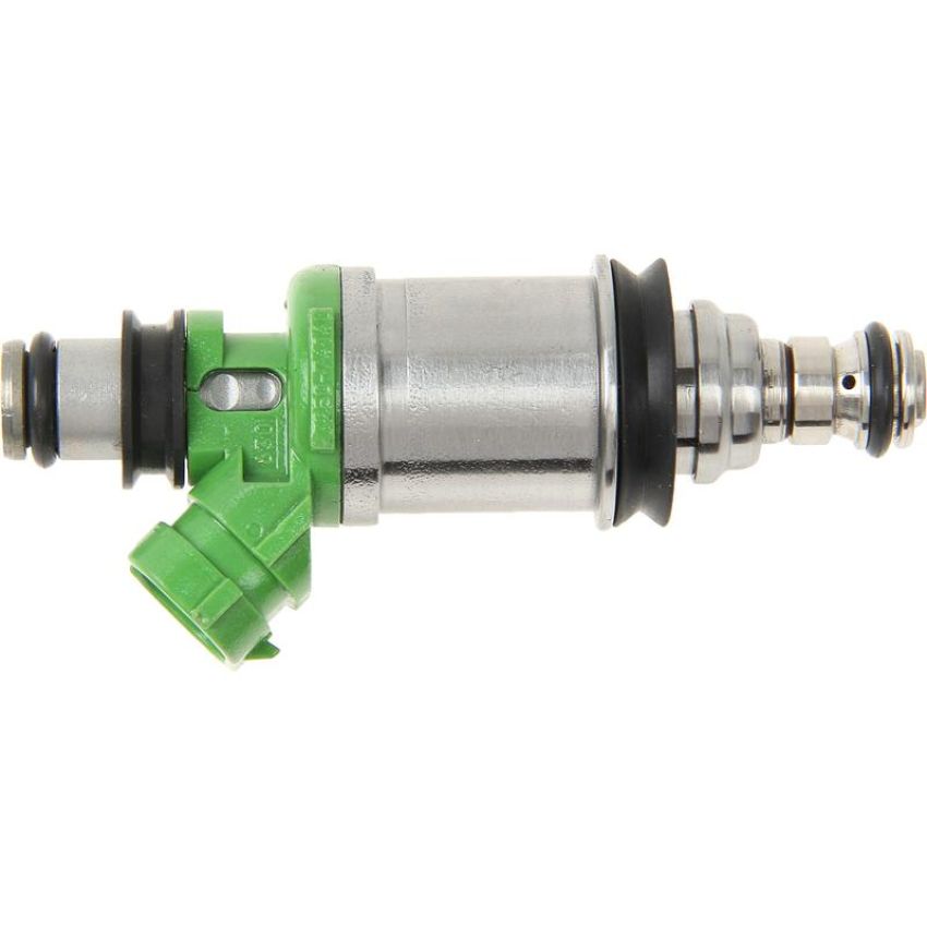GB REMAN 842-12145 Reman Multi Port Fuel Injector
