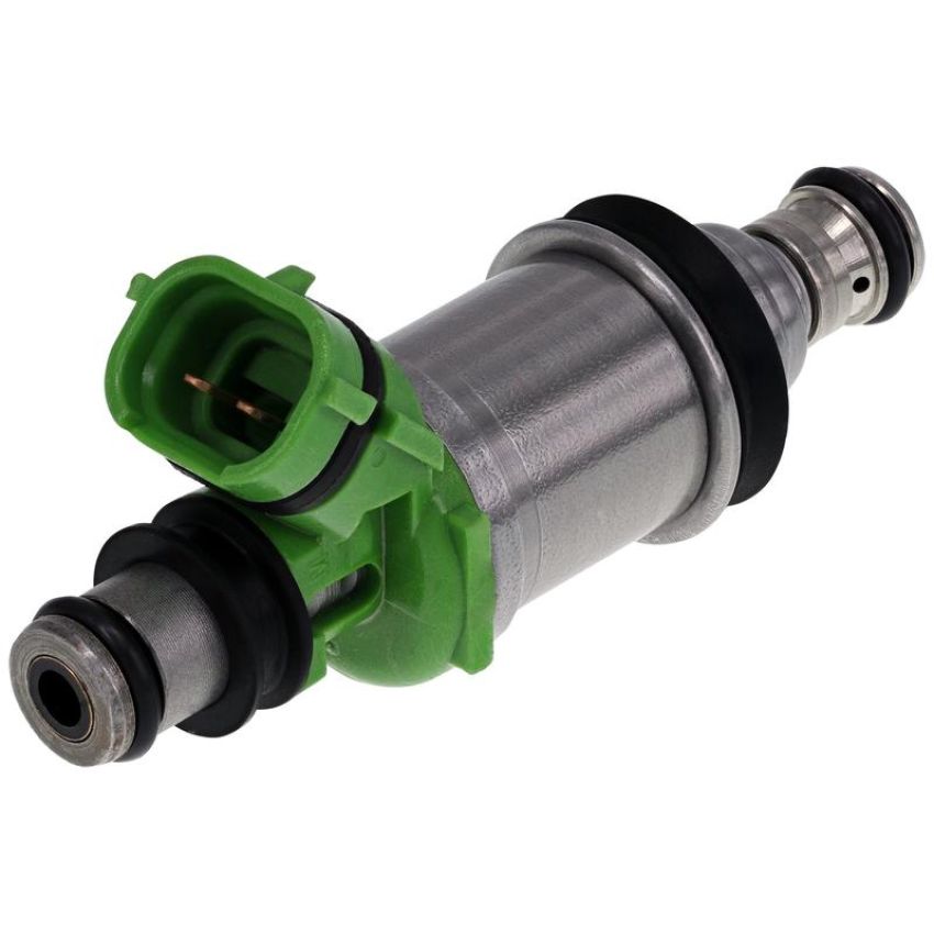 GB REMAN 842-12145 Reman Multi Port Fuel Injector