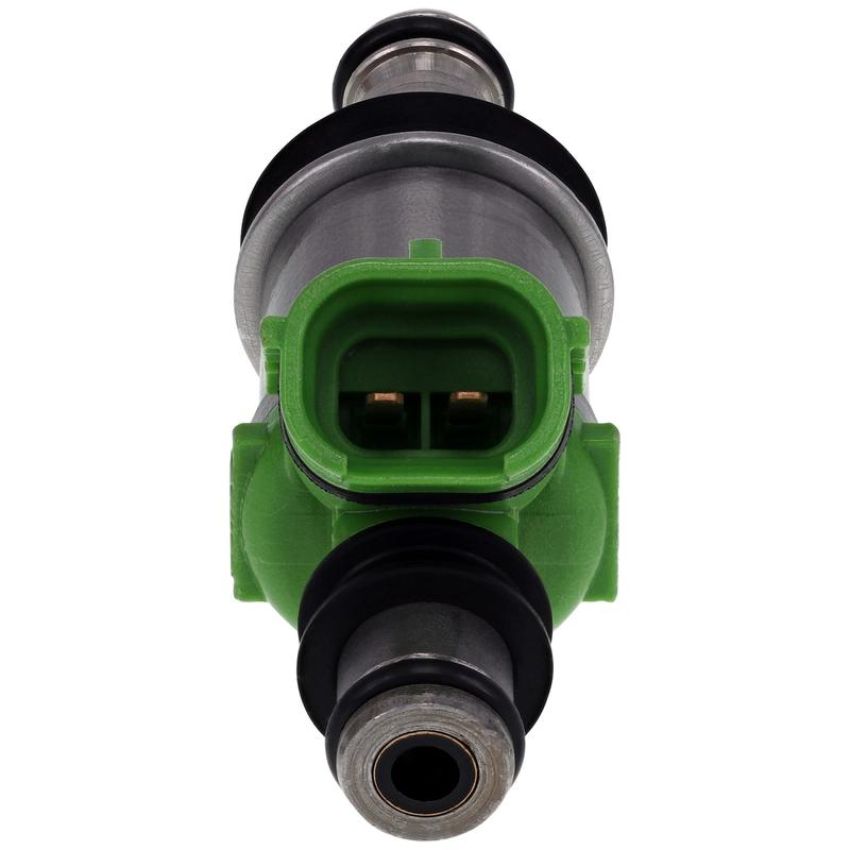 GB REMAN 842-12145 Reman Multi Port Fuel Injector