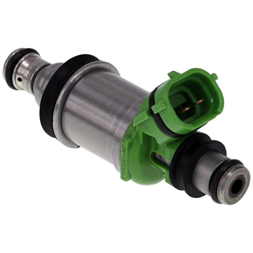 GB REMAN 842-12145 Reman Multi Port Fuel Injector