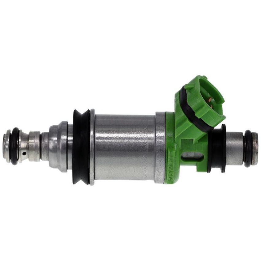 GB REMAN 842-12145 Reman Multi Port Fuel Injector