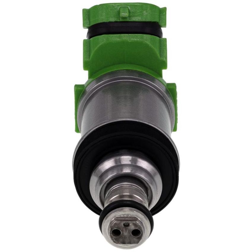 GB REMAN 842-12145 Reman Multi Port Fuel Injector