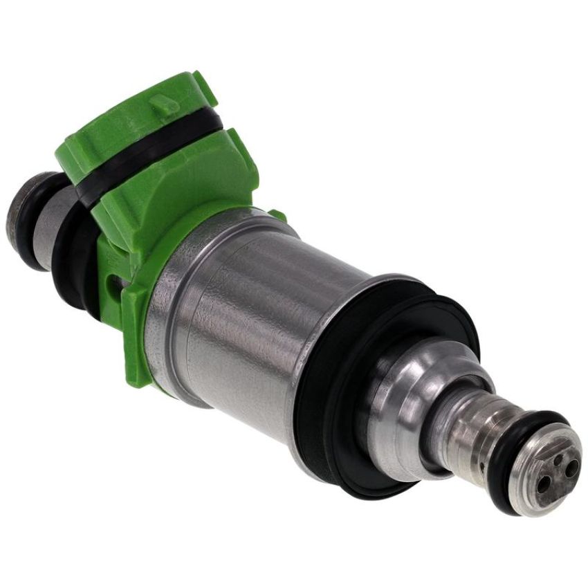 GB REMAN 842-12145 Reman Multi Port Fuel Injector