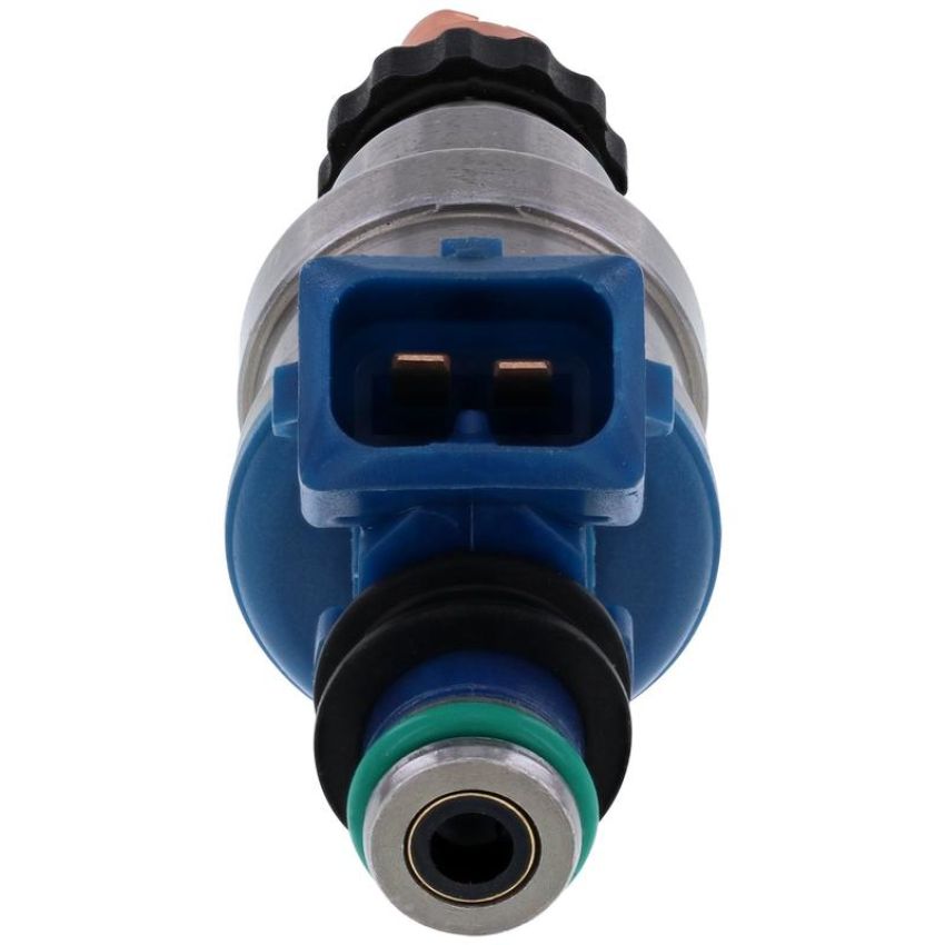 GB REMAN 842-12147 Reman Multi Port Fuel Injector