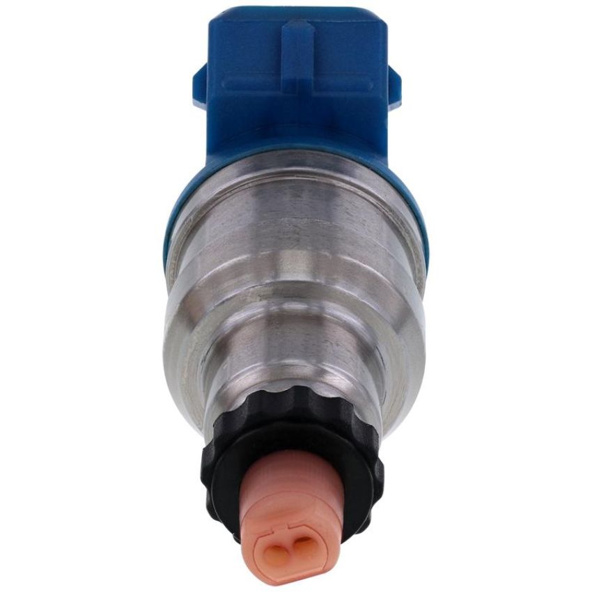 GB REMAN 842-12147 Reman Multi Port Fuel Injector