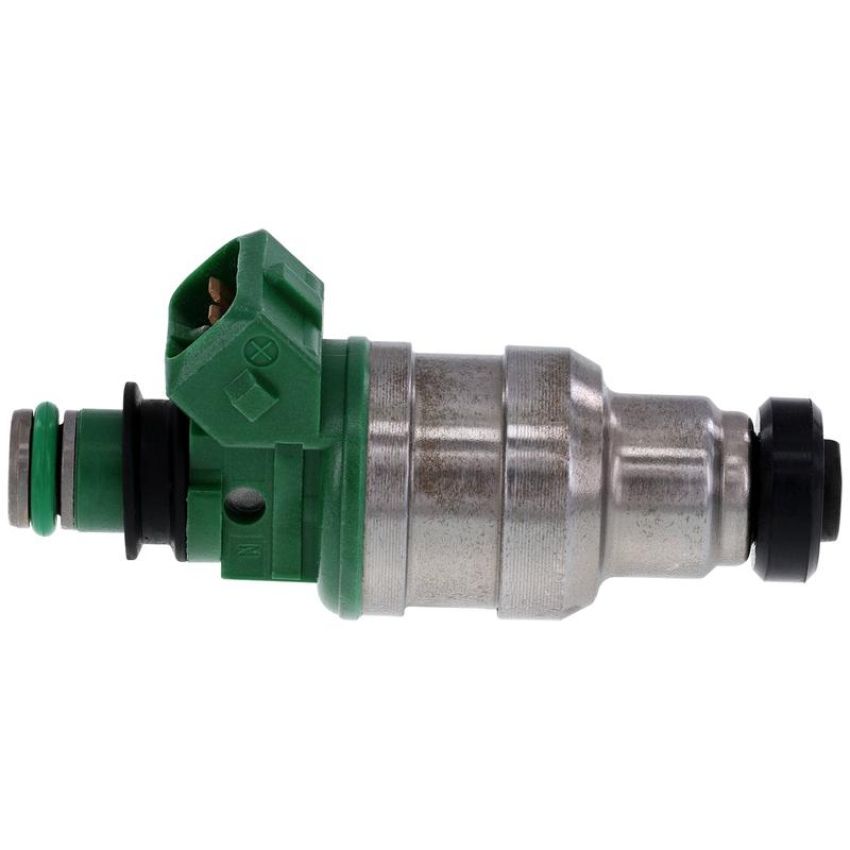 GB REMAN 842-12148 Reman Multi Port Fuel Injector