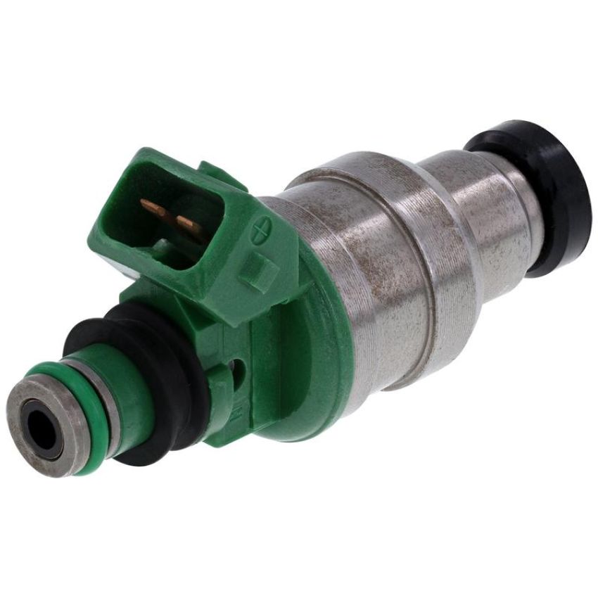 GB REMAN 842-12148 Reman Multi Port Fuel Injector