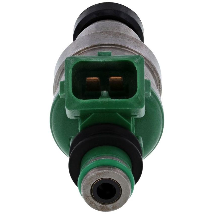 GB REMAN 842-12148 Reman Multi Port Fuel Injector