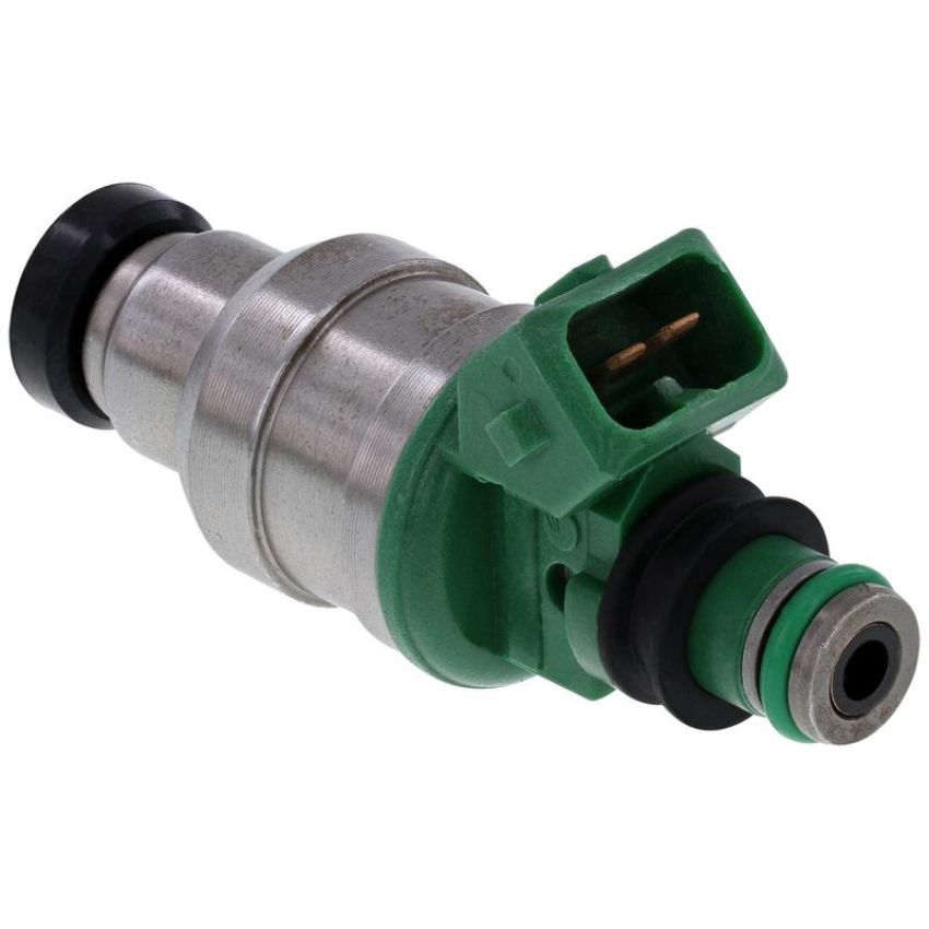GB REMAN 842-12148 Reman Multi Port Fuel Injector