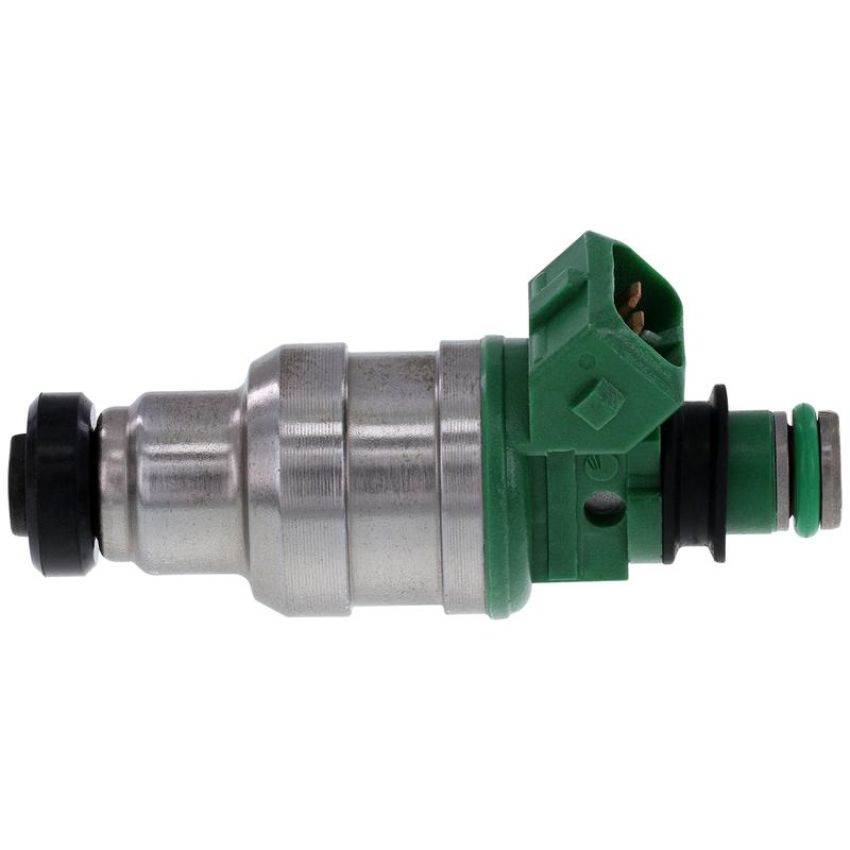 GB REMAN 842-12148 Reman Multi Port Fuel Injector