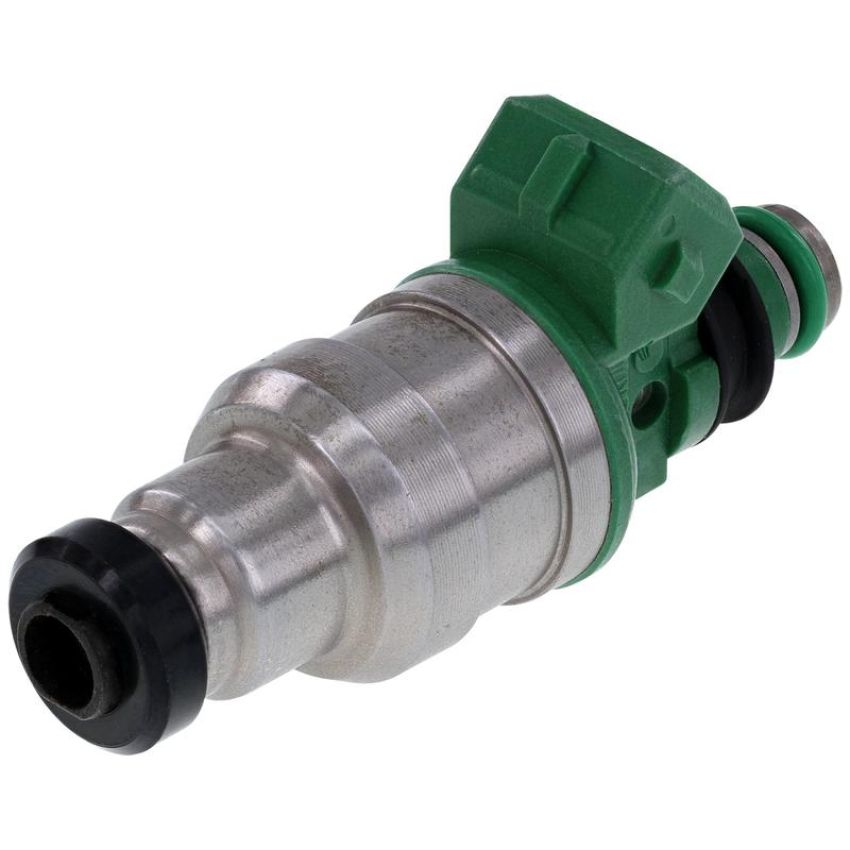 GB REMAN 842-12148 Reman Multi Port Fuel Injector