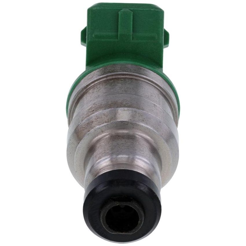 GB REMAN 842-12148 Reman Multi Port Fuel Injector