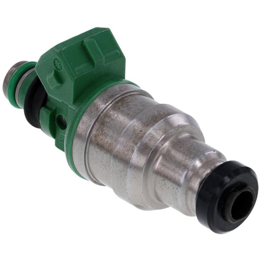 GB REMAN 842-12148 Reman Multi Port Fuel Injector