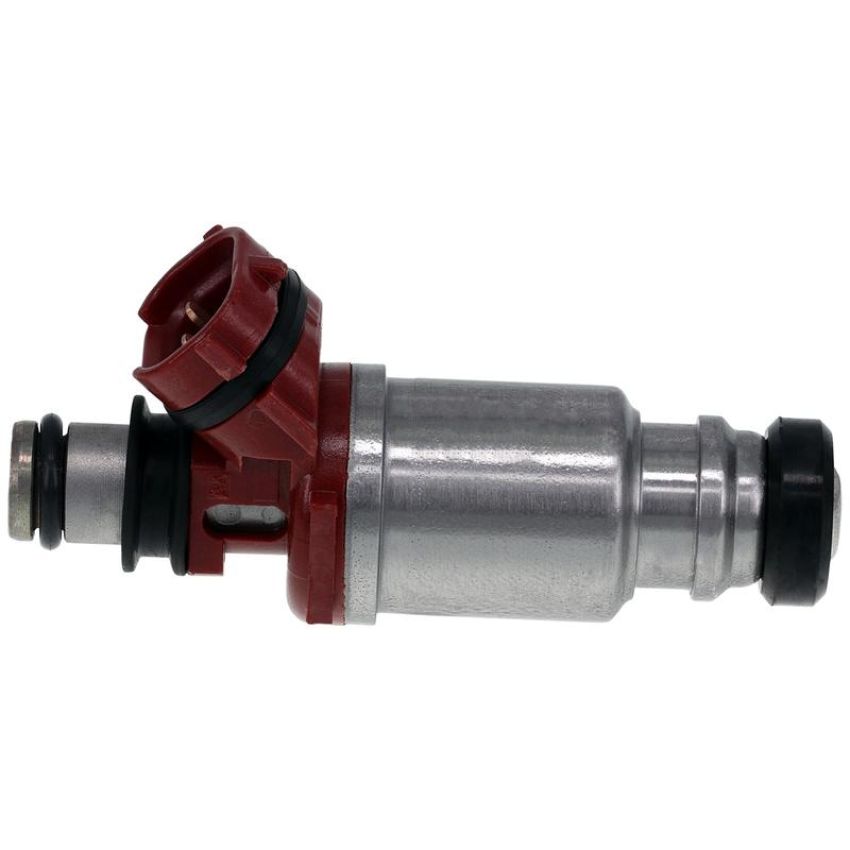 GB REMAN 842-12150 Reman Multi Port Fuel Injector