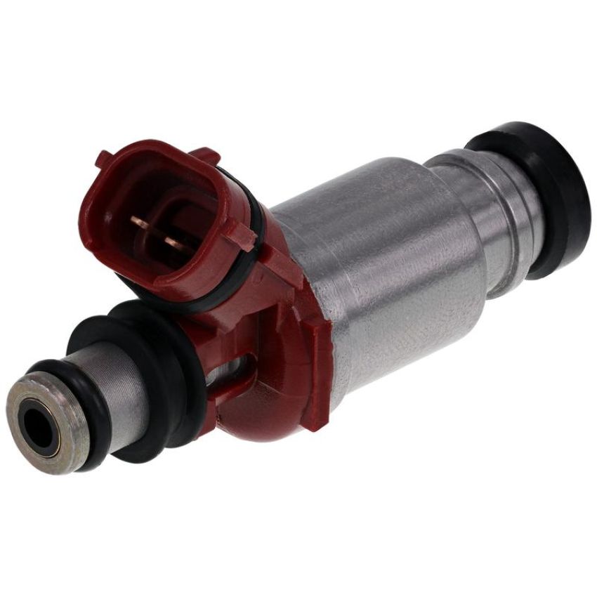 GB REMAN 842-12150 Reman Multi Port Fuel Injector