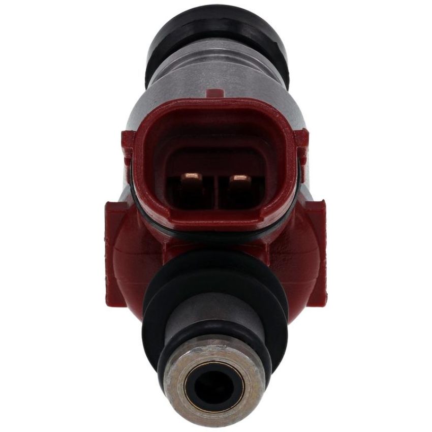 GB REMAN 842-12150 Reman Multi Port Fuel Injector