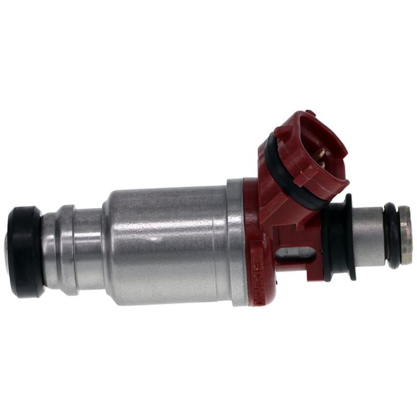 GB REMAN 842-12150 Reman Multi Port Fuel Injector