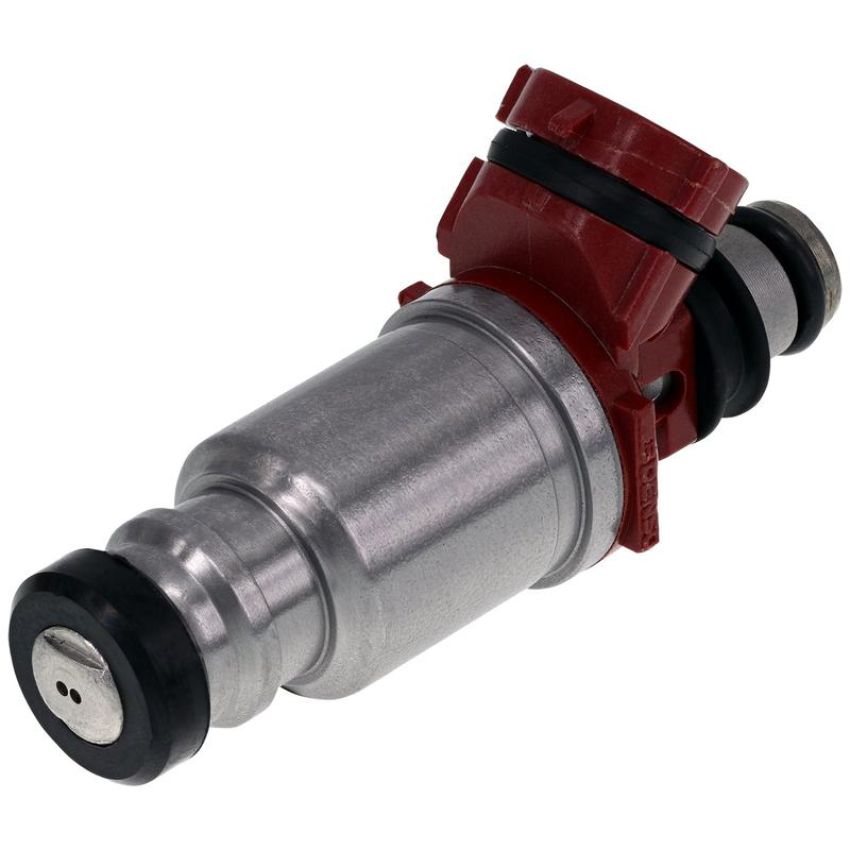 GB REMAN 842-12150 Reman Multi Port Fuel Injector