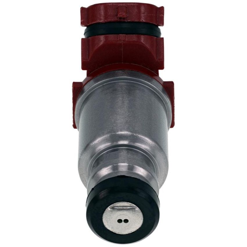 GB REMAN 842-12150 Reman Multi Port Fuel Injector