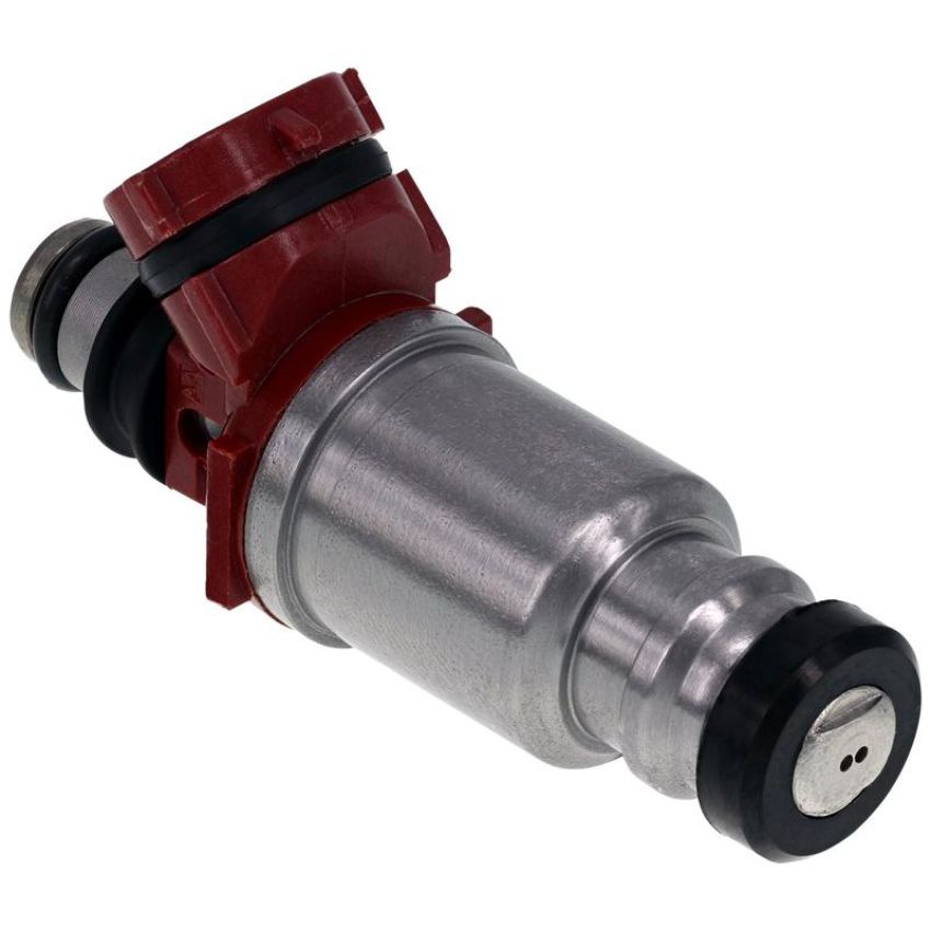 GB REMAN 842-12150 Reman Multi Port Fuel Injector