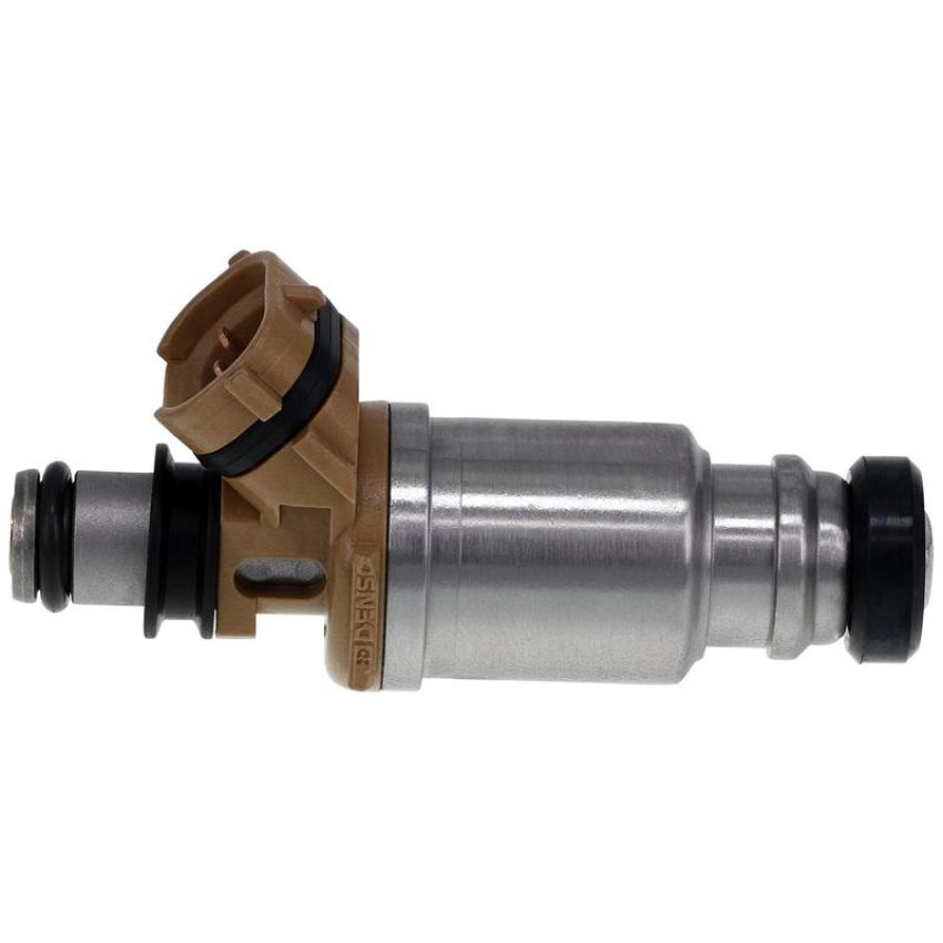 GB REMAN 842-12151 Reman Multi Port Fuel Injector