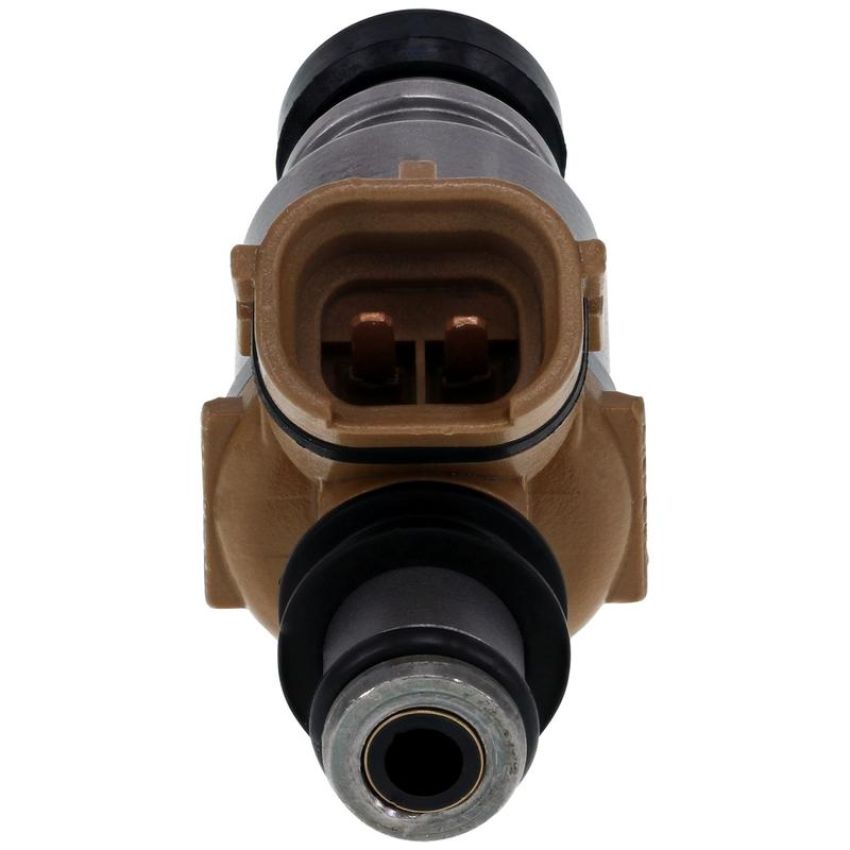 GB REMAN 842-12151 Reman Multi Port Fuel Injector