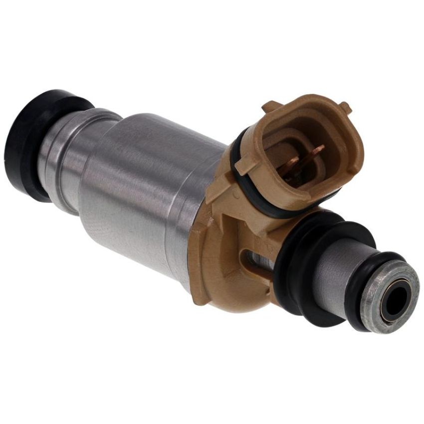 GB REMAN 842-12151 Reman Multi Port Fuel Injector