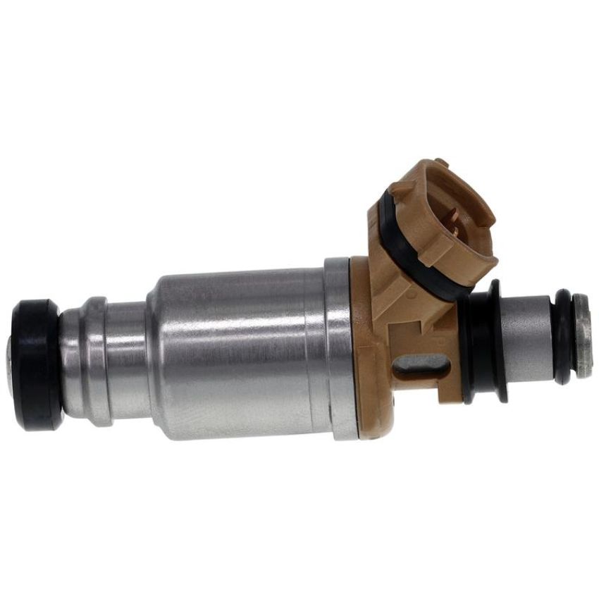 GB REMAN 842-12151 Reman Multi Port Fuel Injector