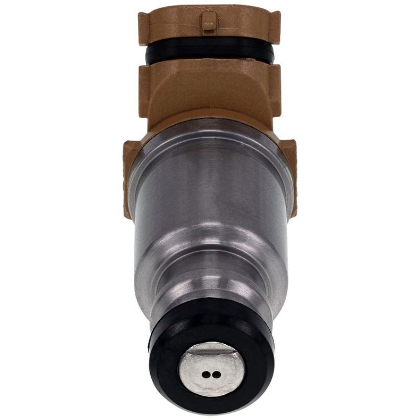 GB REMAN 842-12151 Reman Multi Port Fuel Injector