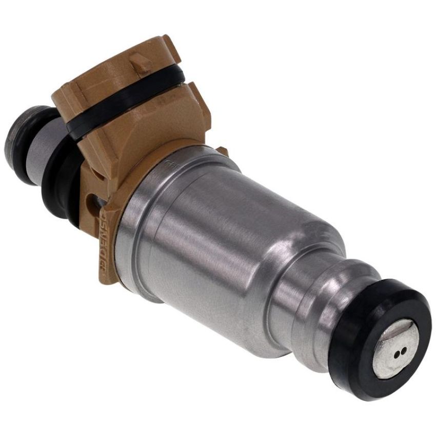 GB REMAN 842-12151 Reman Multi Port Fuel Injector