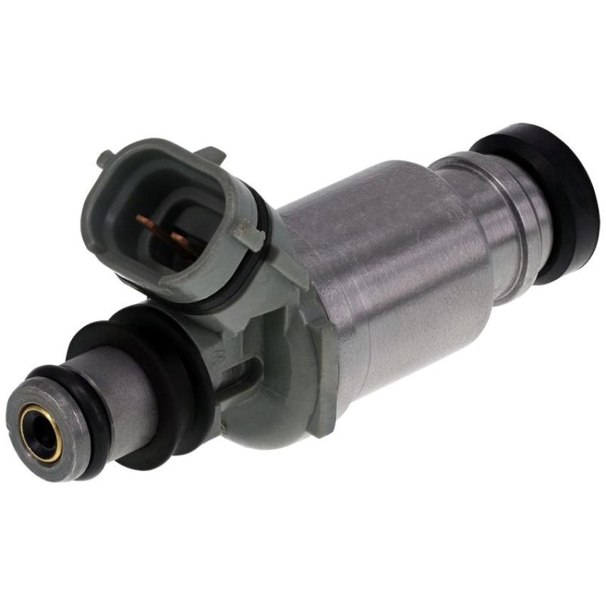 GB REMAN 842-12152 Reman Multi Port Fuel Injector