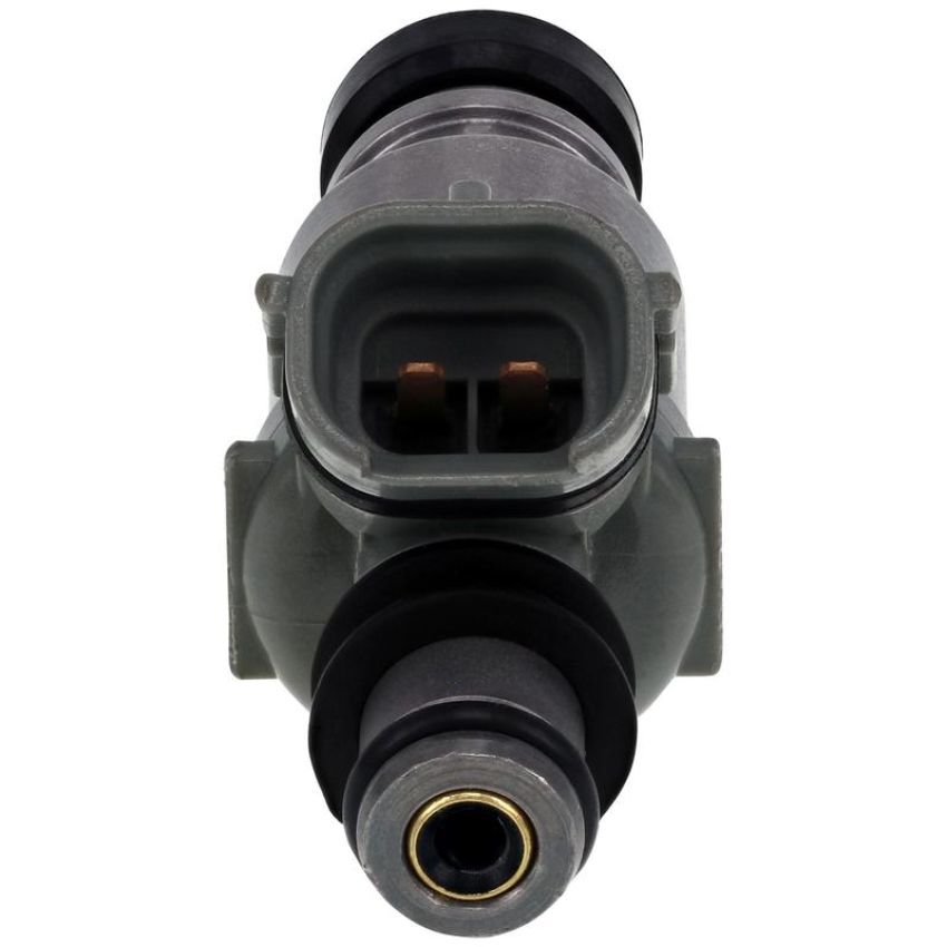 GB REMAN 842-12152 Reman Multi Port Fuel Injector