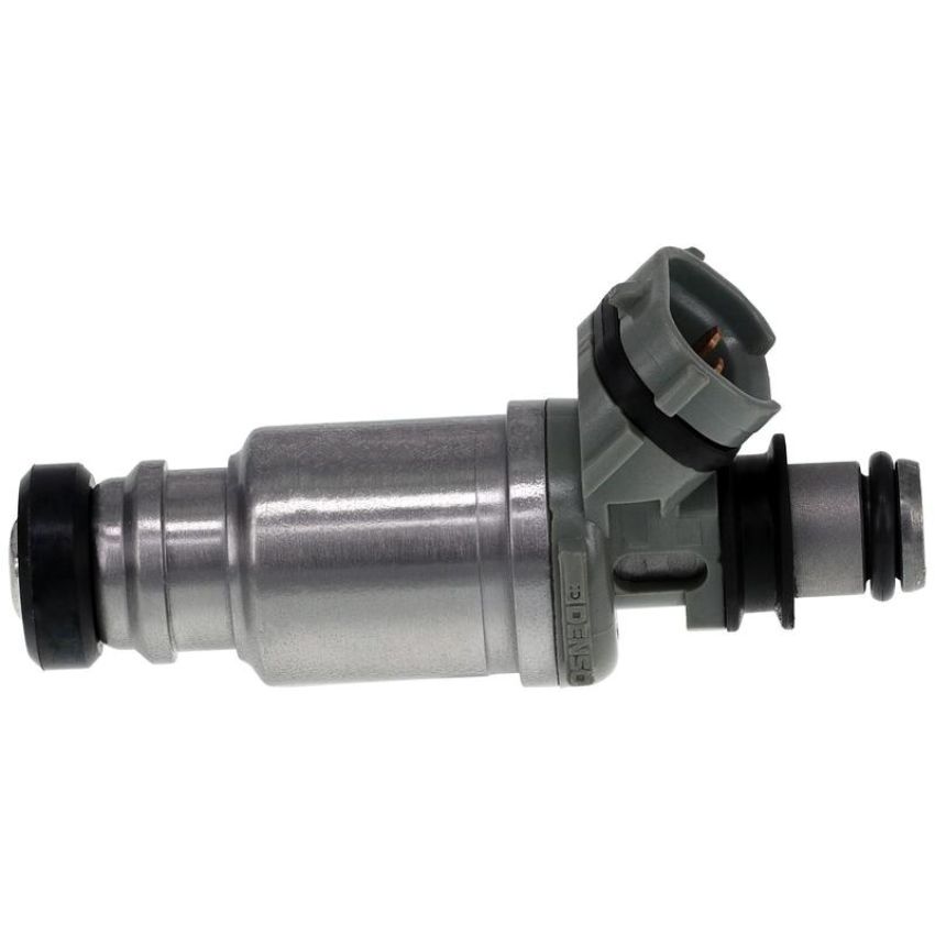 GB REMAN 842-12152 Reman Multi Port Fuel Injector
