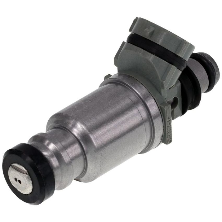GB REMAN 842-12152 Reman Multi Port Fuel Injector