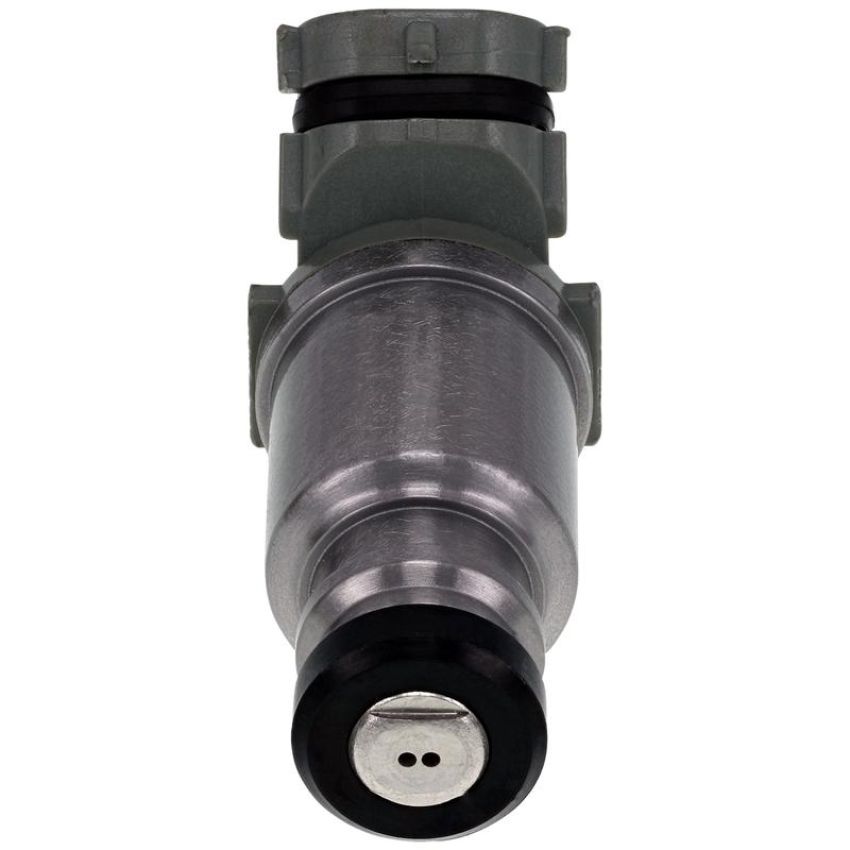 GB REMAN 842-12152 Reman Multi Port Fuel Injector