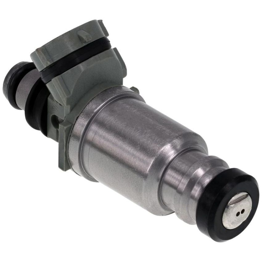 GB REMAN 842-12152 Reman Multi Port Fuel Injector