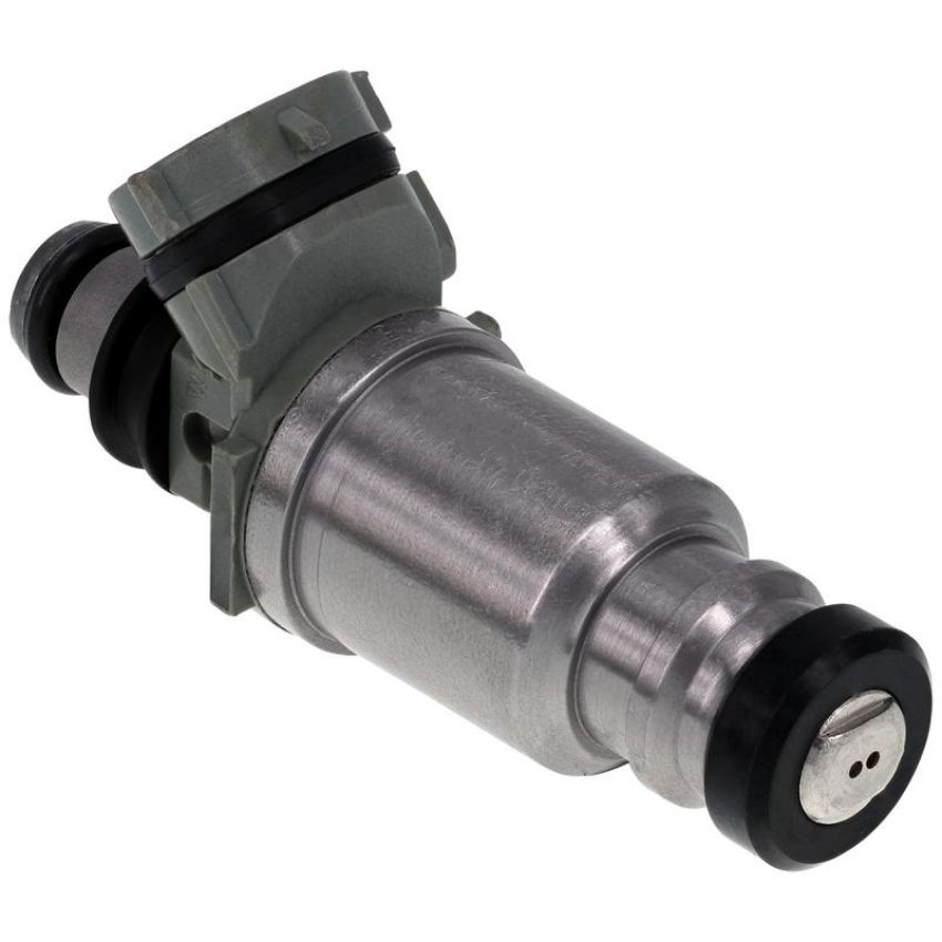 GB REMAN 842-12152 Reman Multi Port Fuel Injector