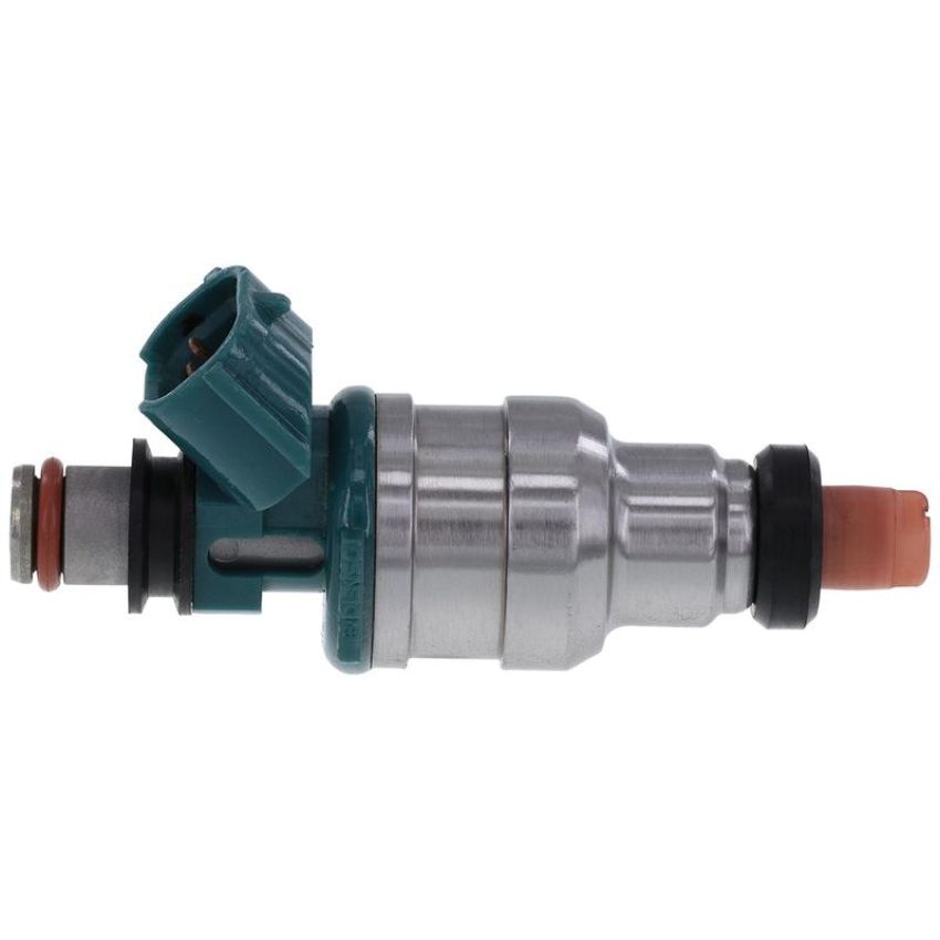 GB REMAN 842-12154 Reman Multi Port Fuel Injector