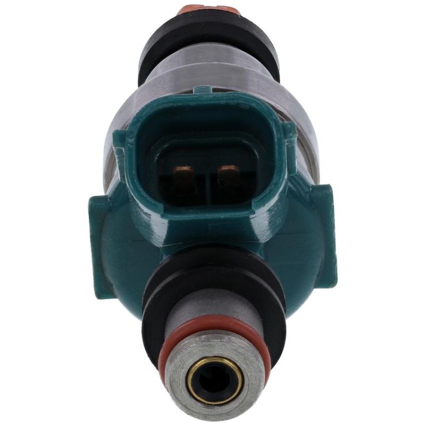 GB REMAN 842-12154 Reman Multi Port Fuel Injector