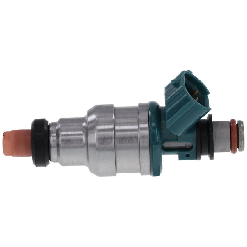 GB REMAN 842-12154 Reman Multi Port Fuel Injector